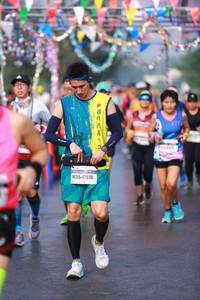 BIB: 47075
                            <button type="button" onclick="openModal(9926186)" class="btn btn-primary btn-sm float-right btn-popup" data-toggle="modal" data-target=".modal-high-quality">
                        <i class="fas fa-shopping-cart"></i> Add to Cart
                    </button>
                                            <button type="button" onclick="isThisMe(9926186, true)" class="btn btn-success btn-sm float-right btn-popup btn-isme hidden" data-toggle="tooltip" data-placement="bottom" title="นี่คือรูปของคุณใช่ไหม คลิกที่นี่เพื่อเอาเข้าอัลบั้ม">
                        <i class="fas fa-plus"></i> Add to album
                    </button>
                    <button type="button" onclick="isThisMe(9926186, false)" class="btn btn-warning btn-sm float-right btn-popup btn-isnotme hidden">
                        <i class="fas fa-ban"></i> Remove from album
                    </button>